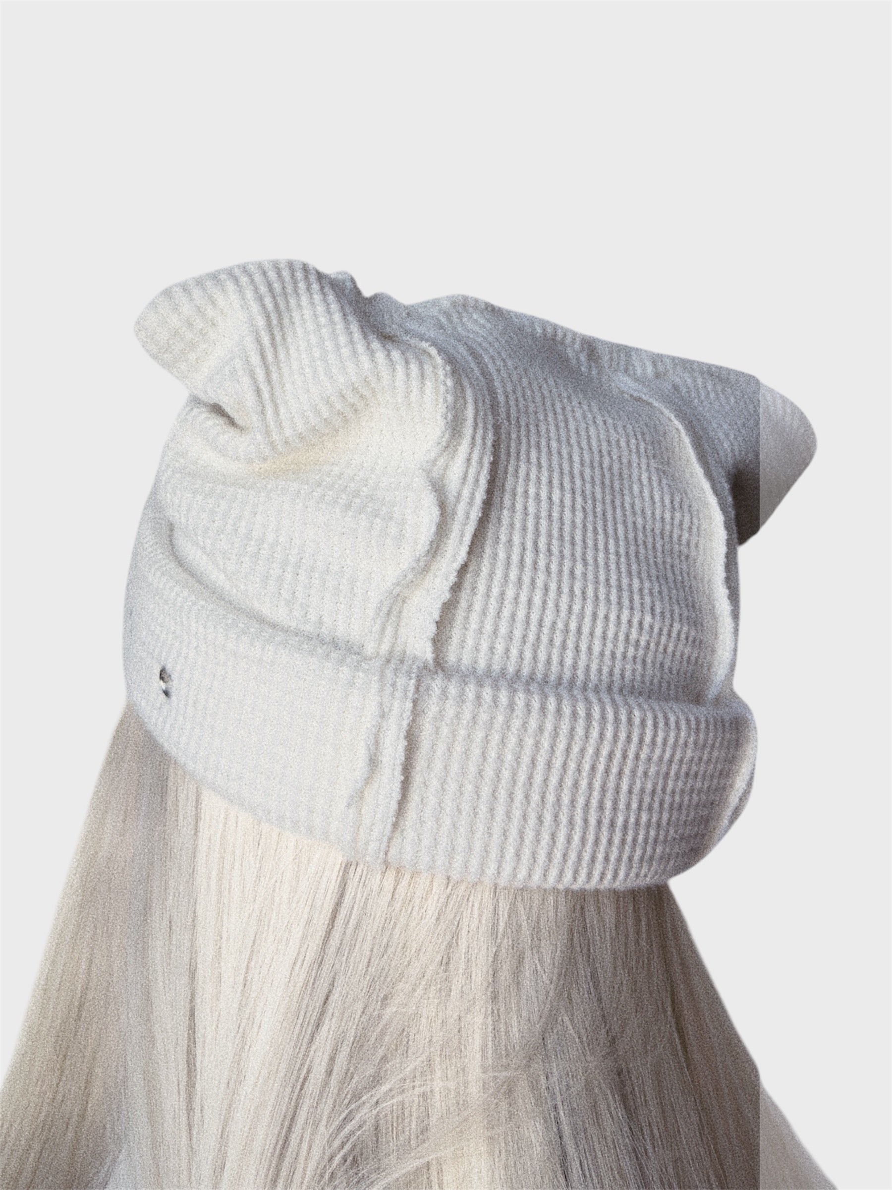 Dune Beanie
