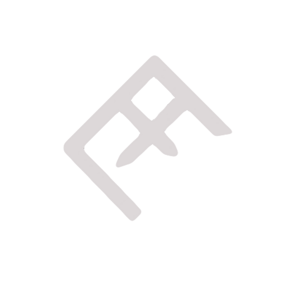 EFXapparel