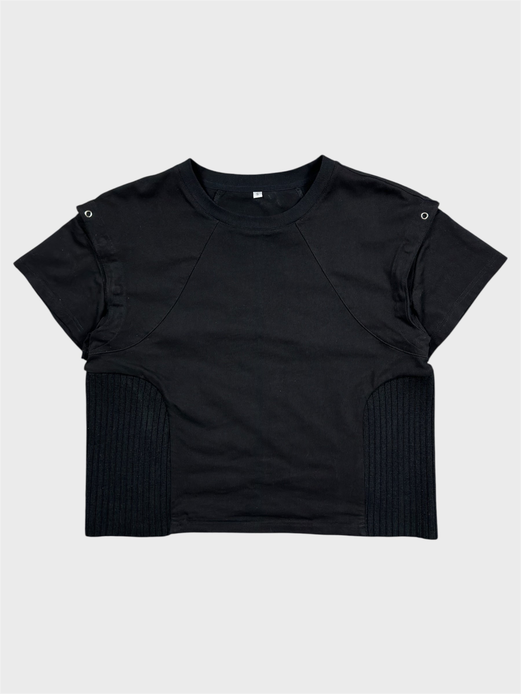 Aperture Shirt