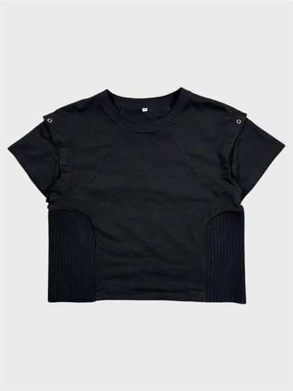 Aperture Shirt