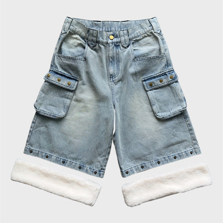 Joyboy Jorts