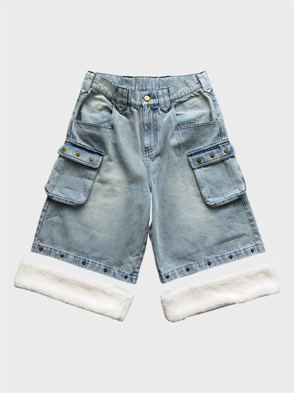 Joyboy Jorts