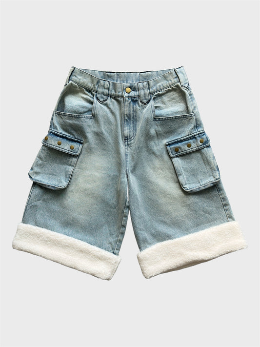 Joyboy Jorts