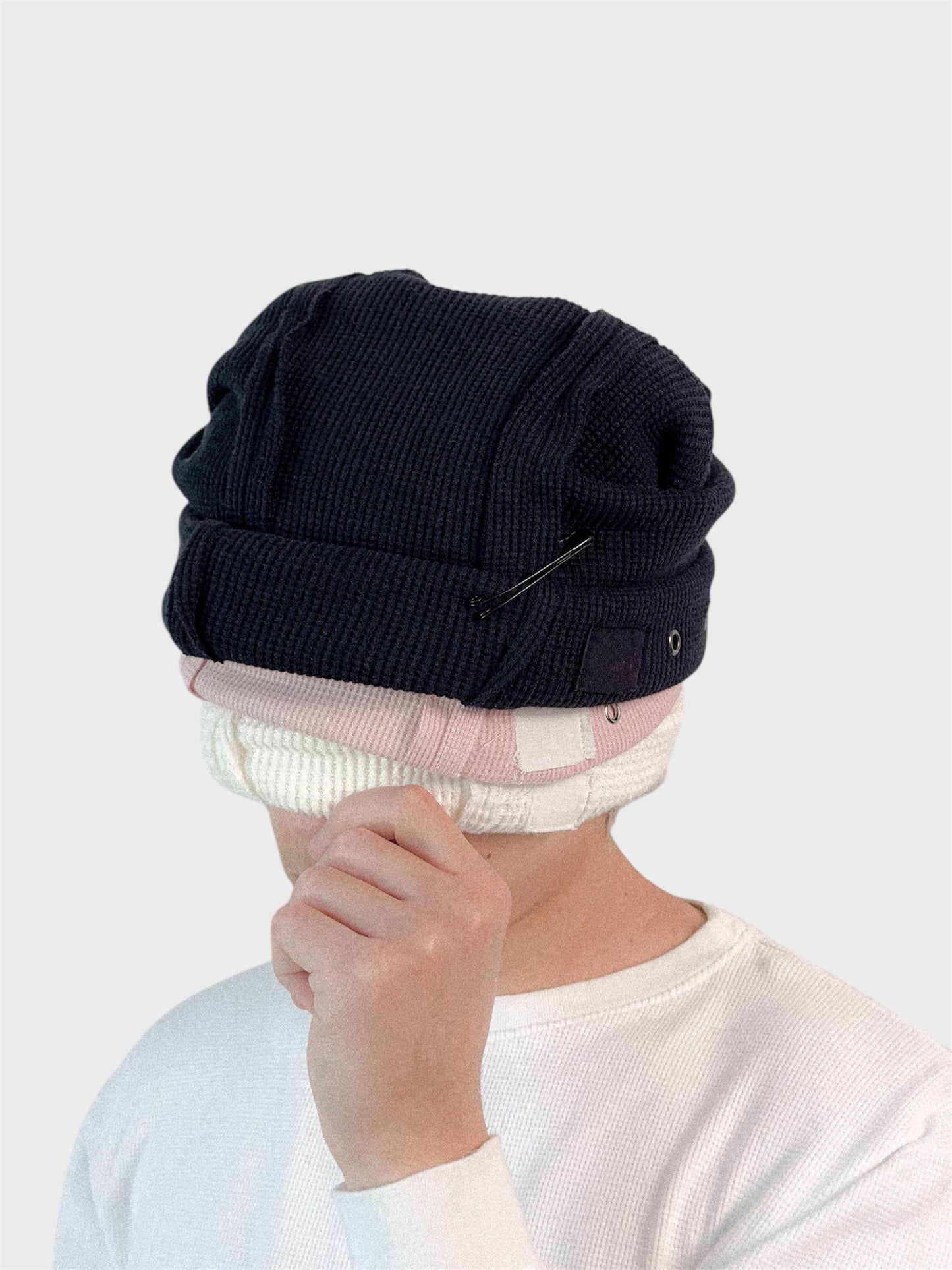 Dune Beanie